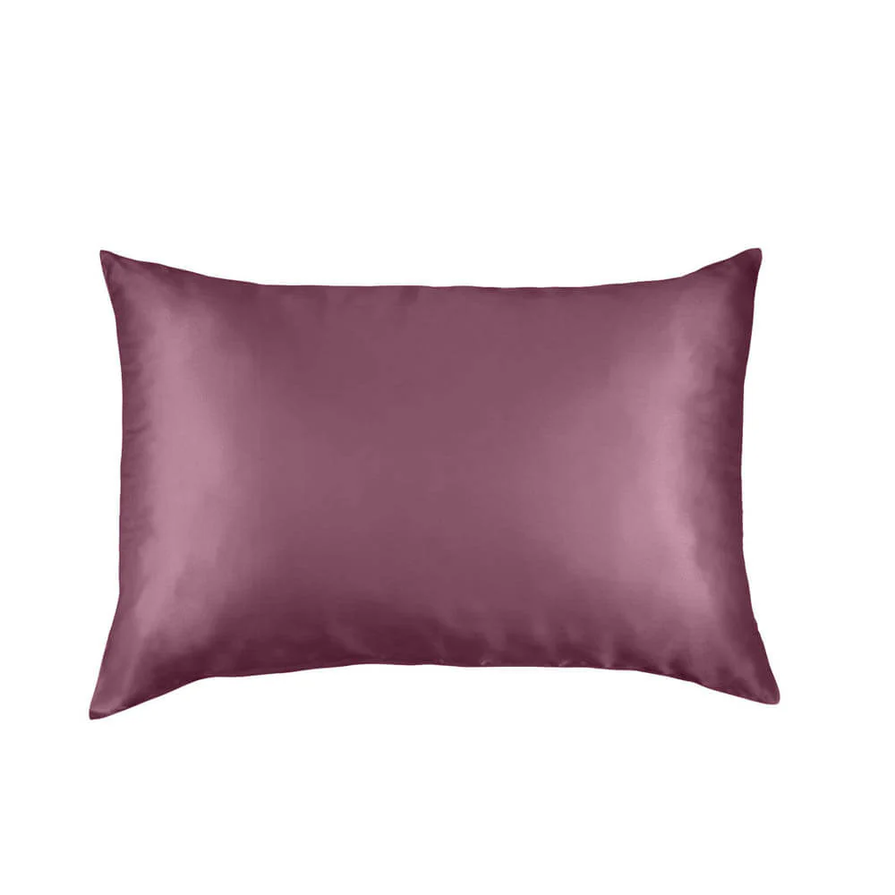 Silk Pillowcase - Single Pack - Image 3