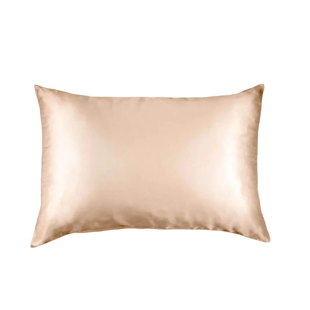 Silk Pillowcase - Single Pack - Image 4
