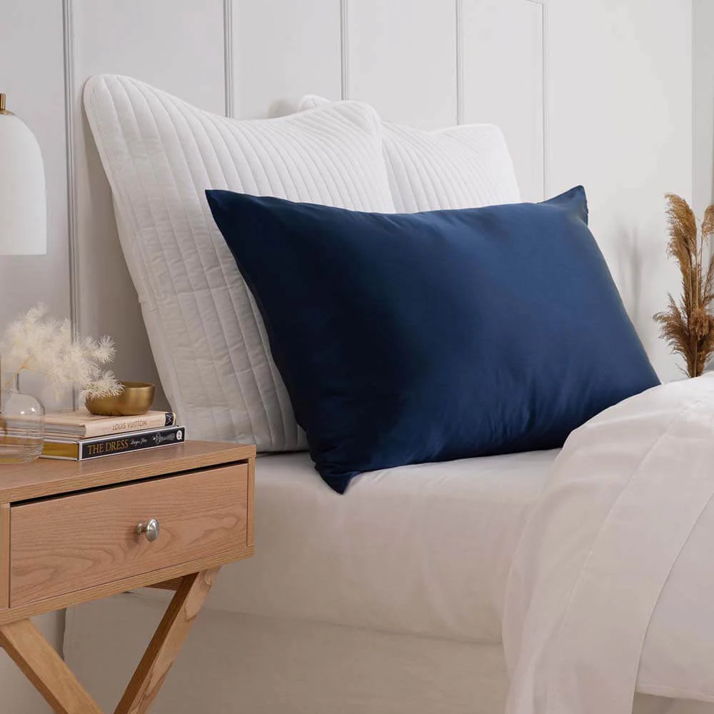 Silk Pillowcase - Single Pack - Image 5