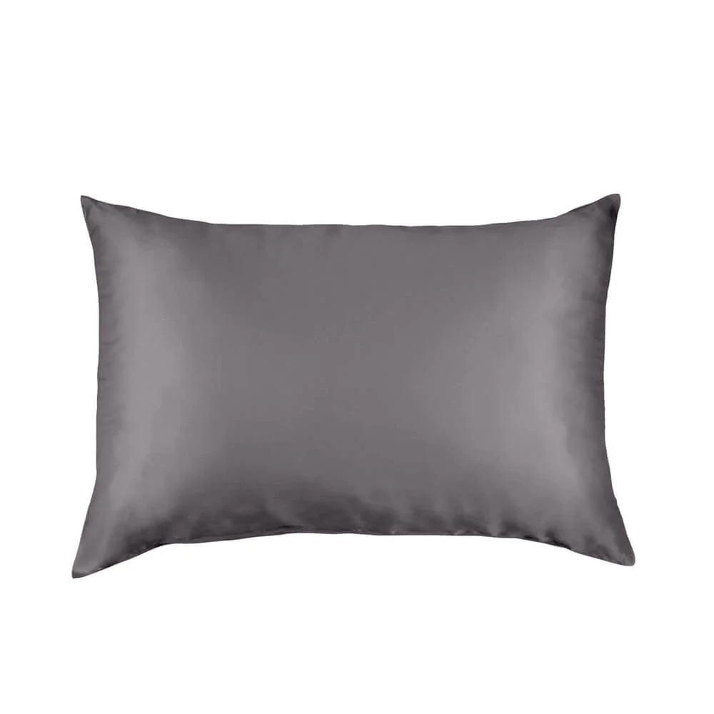 Silk Pillowcase - Single Pack - Image 7