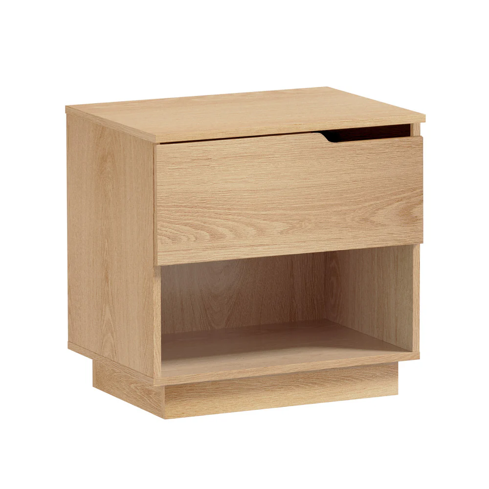 Soren Bedside Table - Image 3