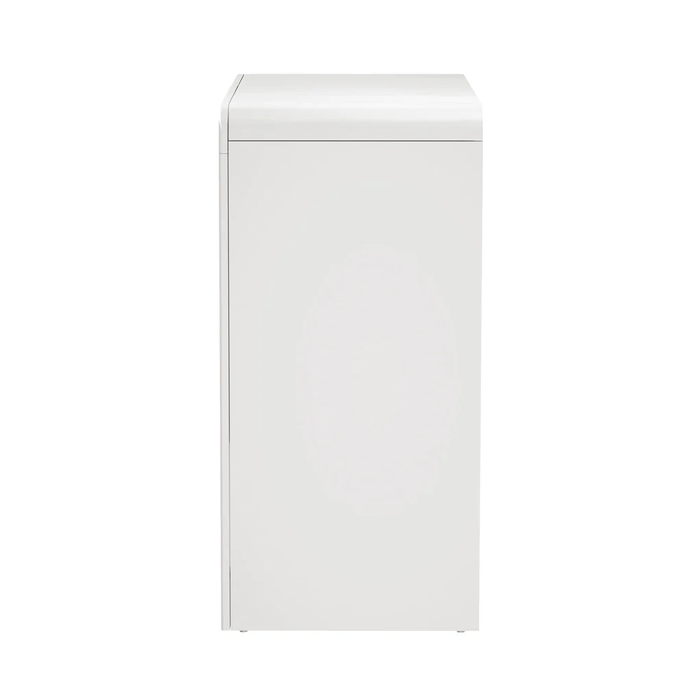 Steffan Sideboard White - Image 6