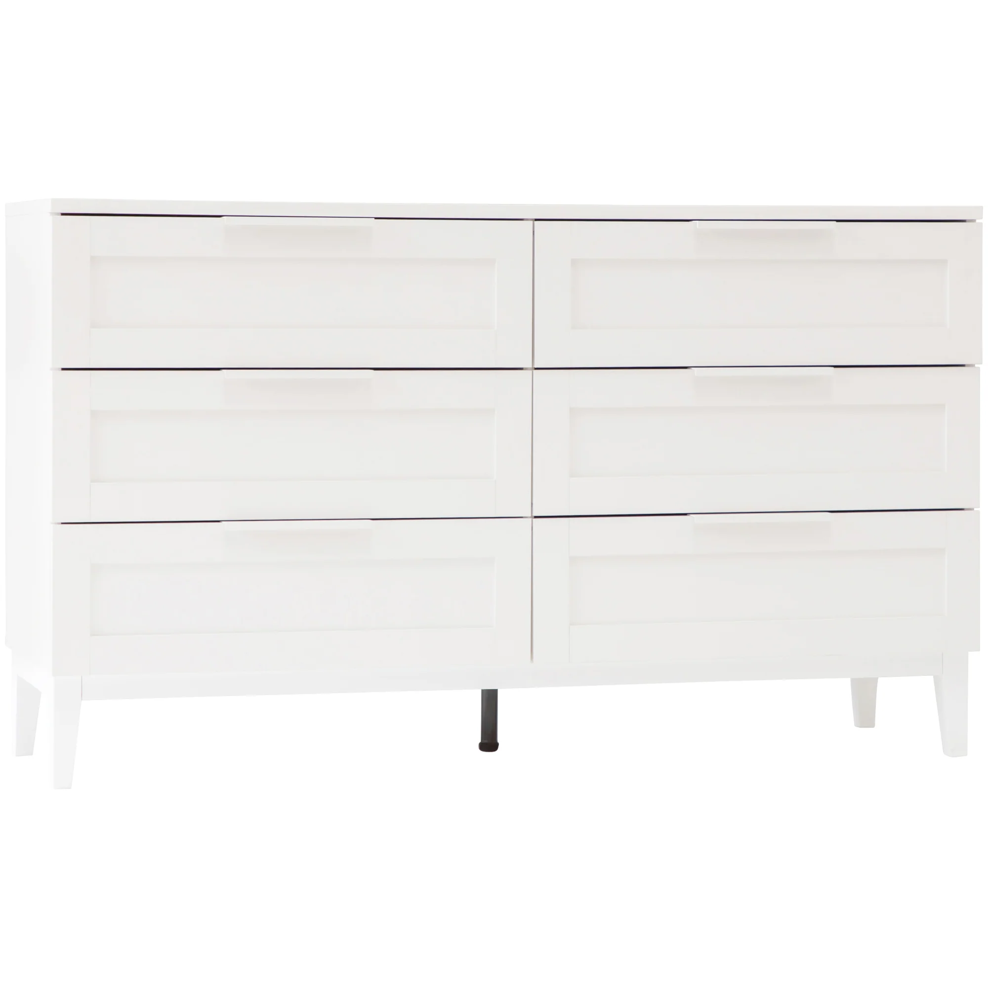 Tenley 6 Drawer Chest - Image 3