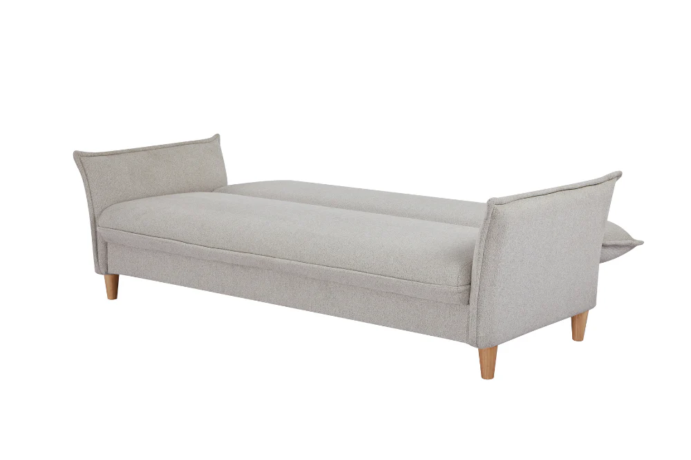 Toronto Sofa Bed - Image 6