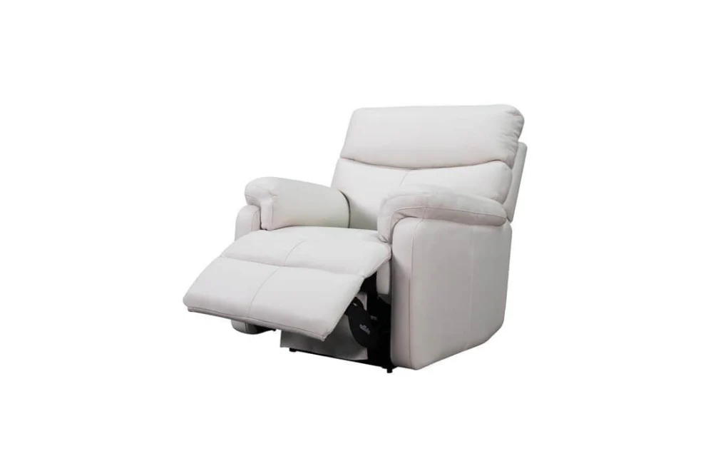 Verona 1 Seat Electric Recliner - Image 5