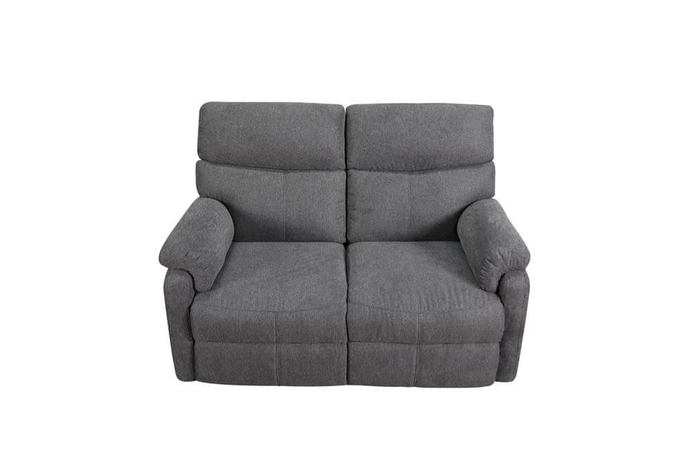 Verona 2 Seat Electric Recliner - Image 5