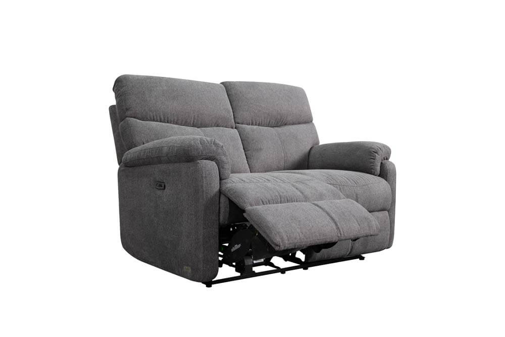Verona 2 Seat Electric Recliner - Image 6