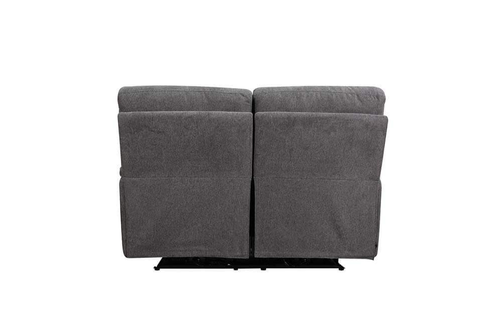 Verona 2 Seat Electric Recliner - Image 9