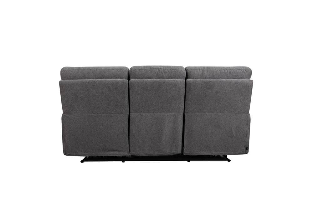 Verona 3 Seat Electric Recliner - Image 8