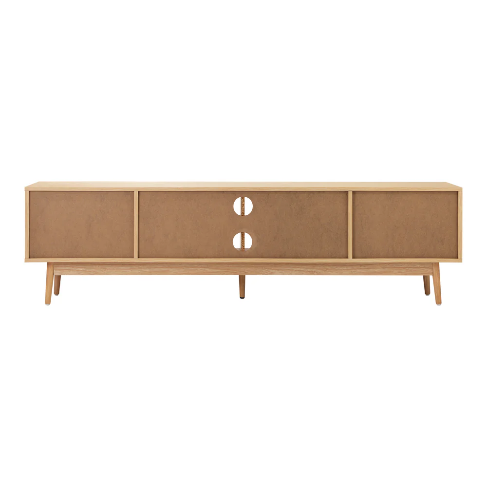 Vesta Entertainment Unit - Image 7