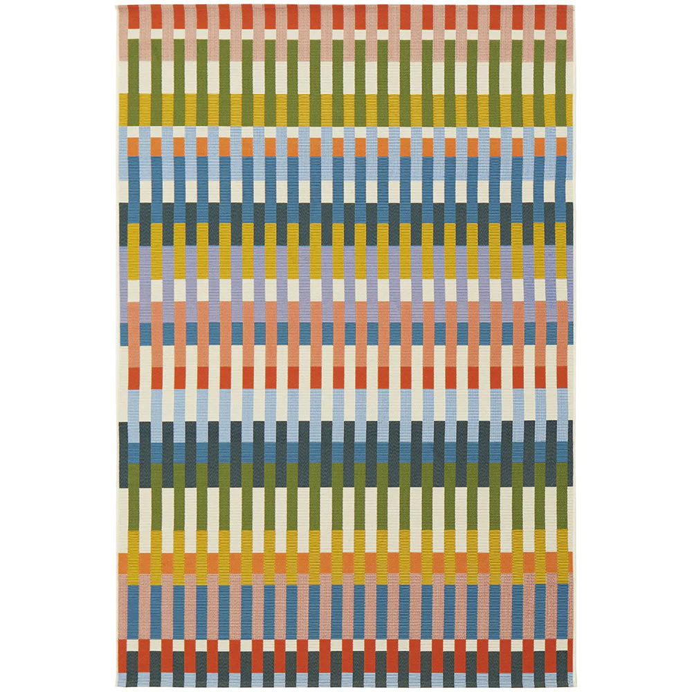 Vista Dante Rug - Image 2