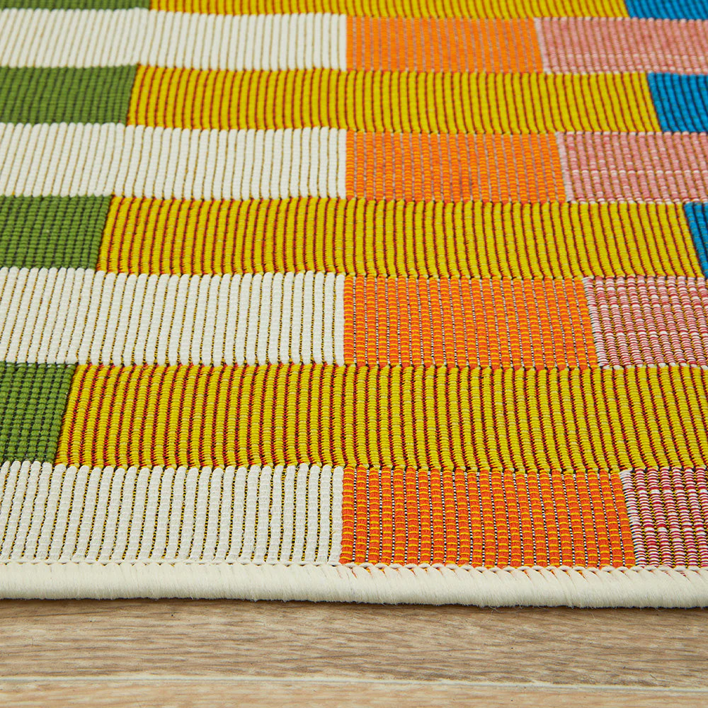 Vista Dante Rug - Image 4