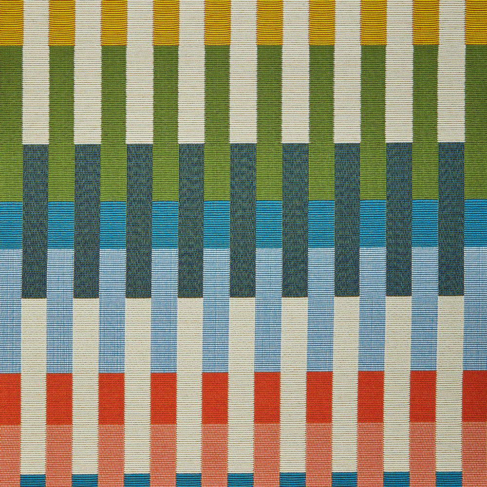 Vista Dante Rug - Image 6