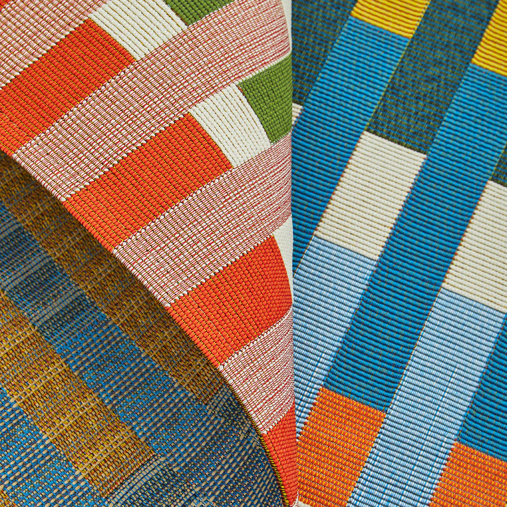 Vista Dante Rug - Image 7