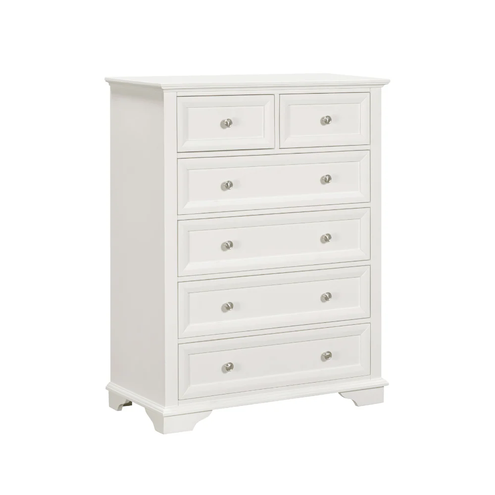 Whitehaven Tallboy - Image 2