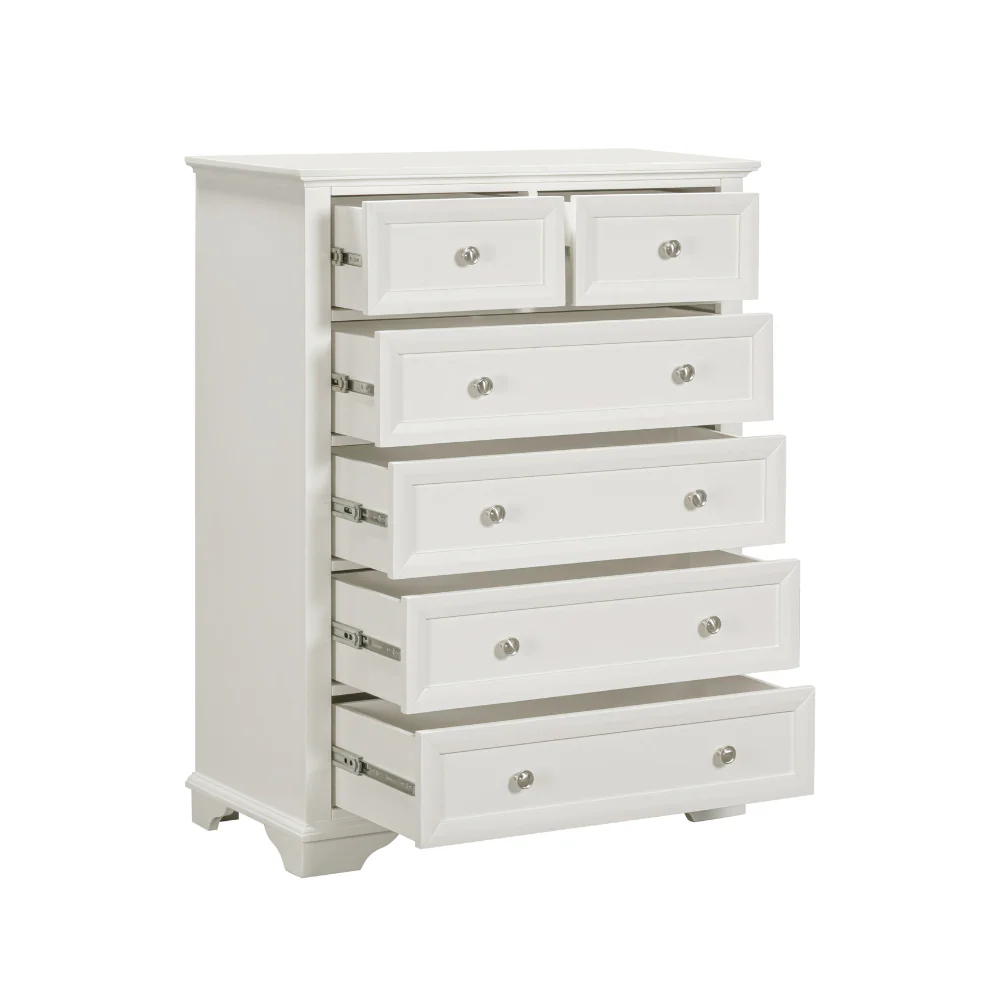 Whitehaven Tallboy - Image 3