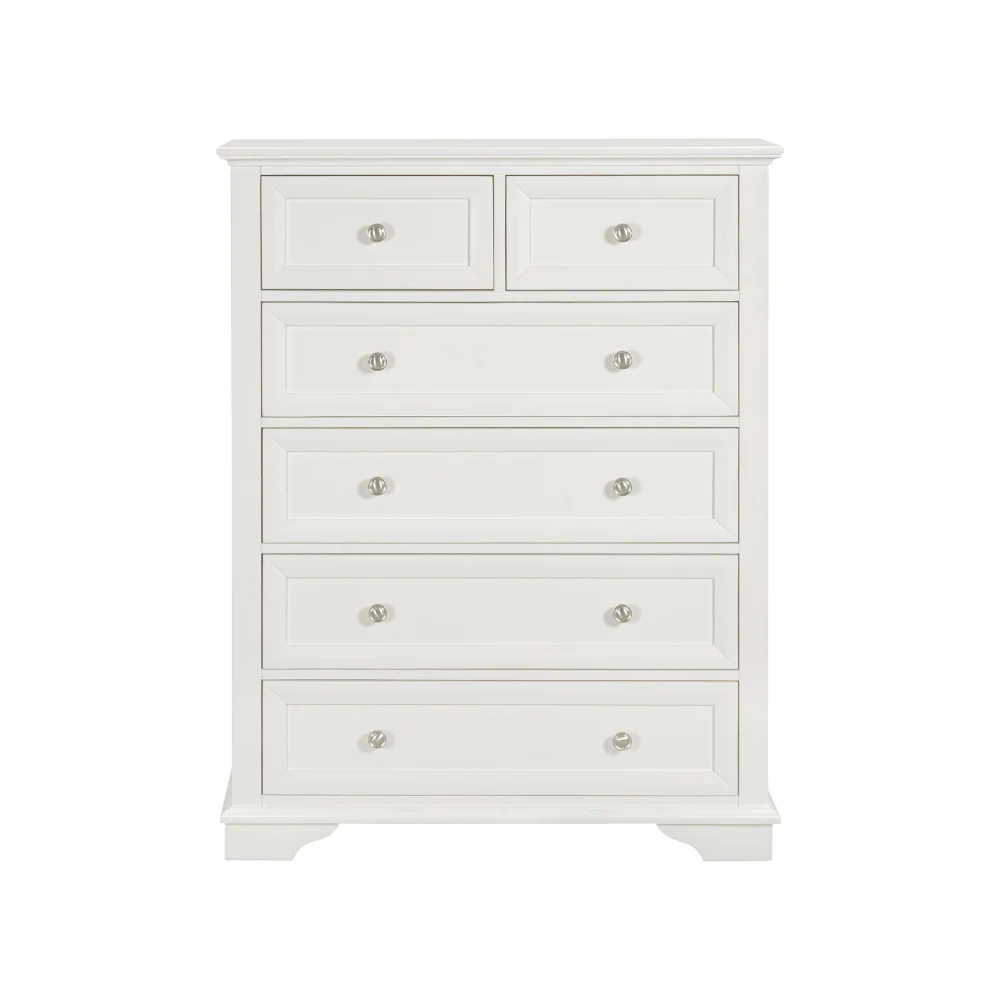 Whitehaven Tallboy - Image 4