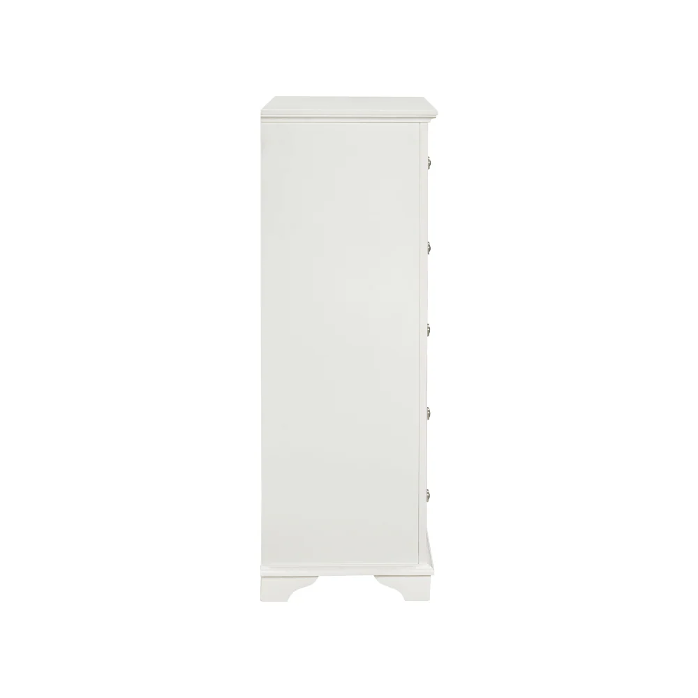 Whitehaven Tallboy - Image 5