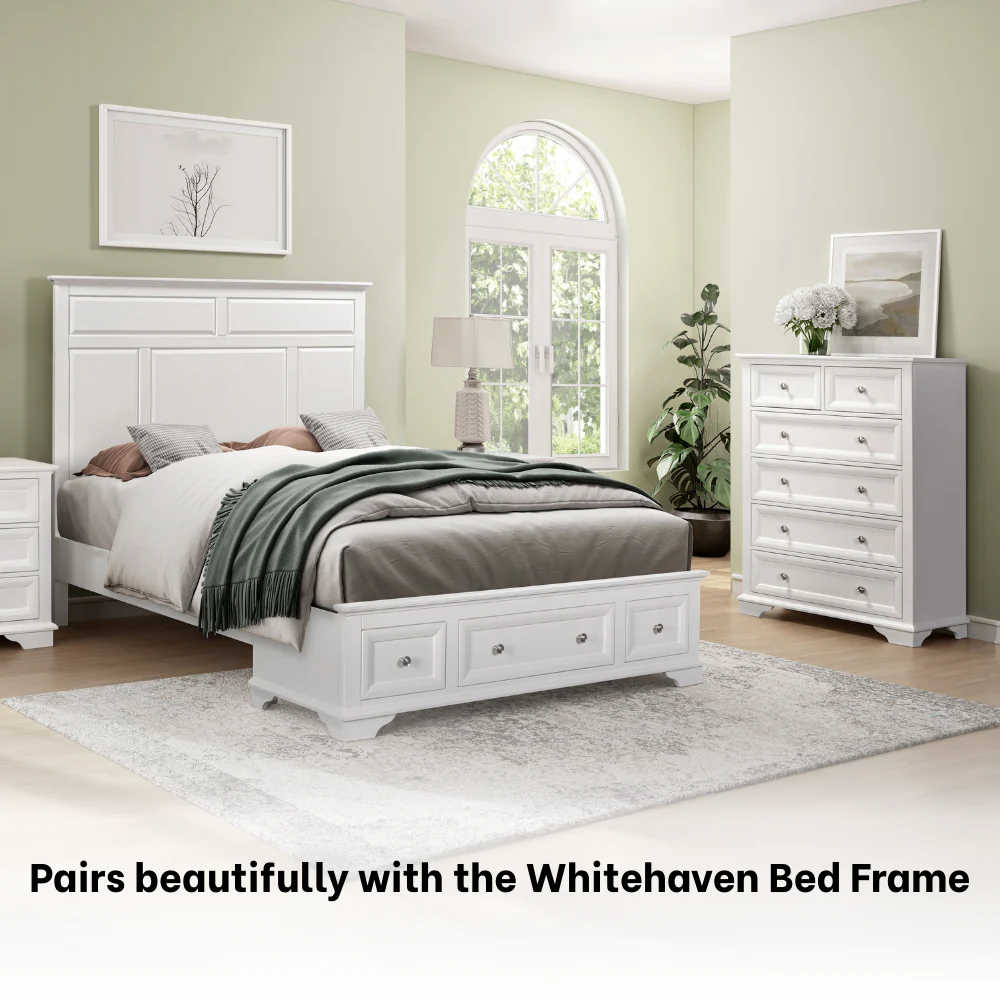 Whitehaven Tallboy - Image 6
