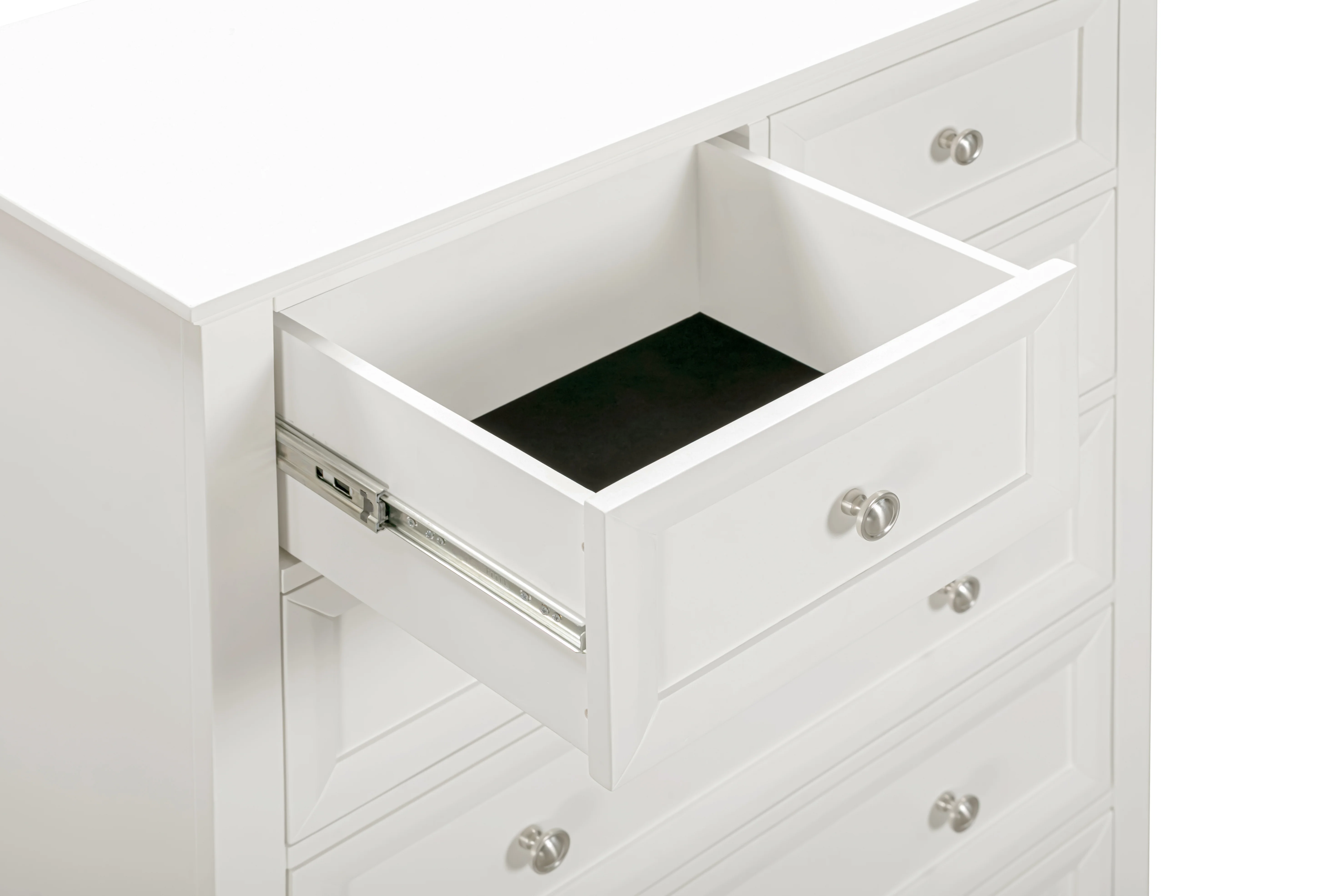 Whitehaven Tallboy - Image 7