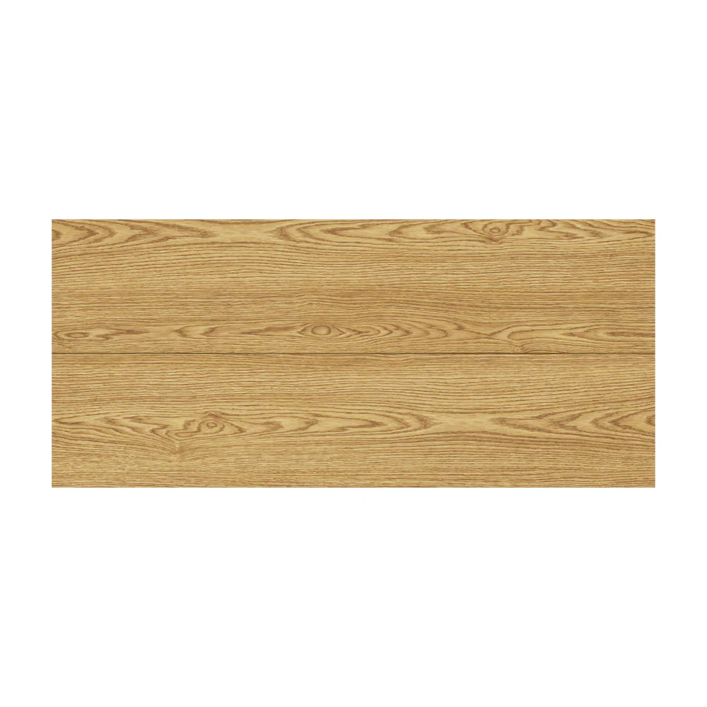 Wyatt Dining Table Oak - Image 7